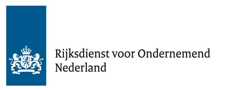 Rijksdienst voor Ondernemend Nederland