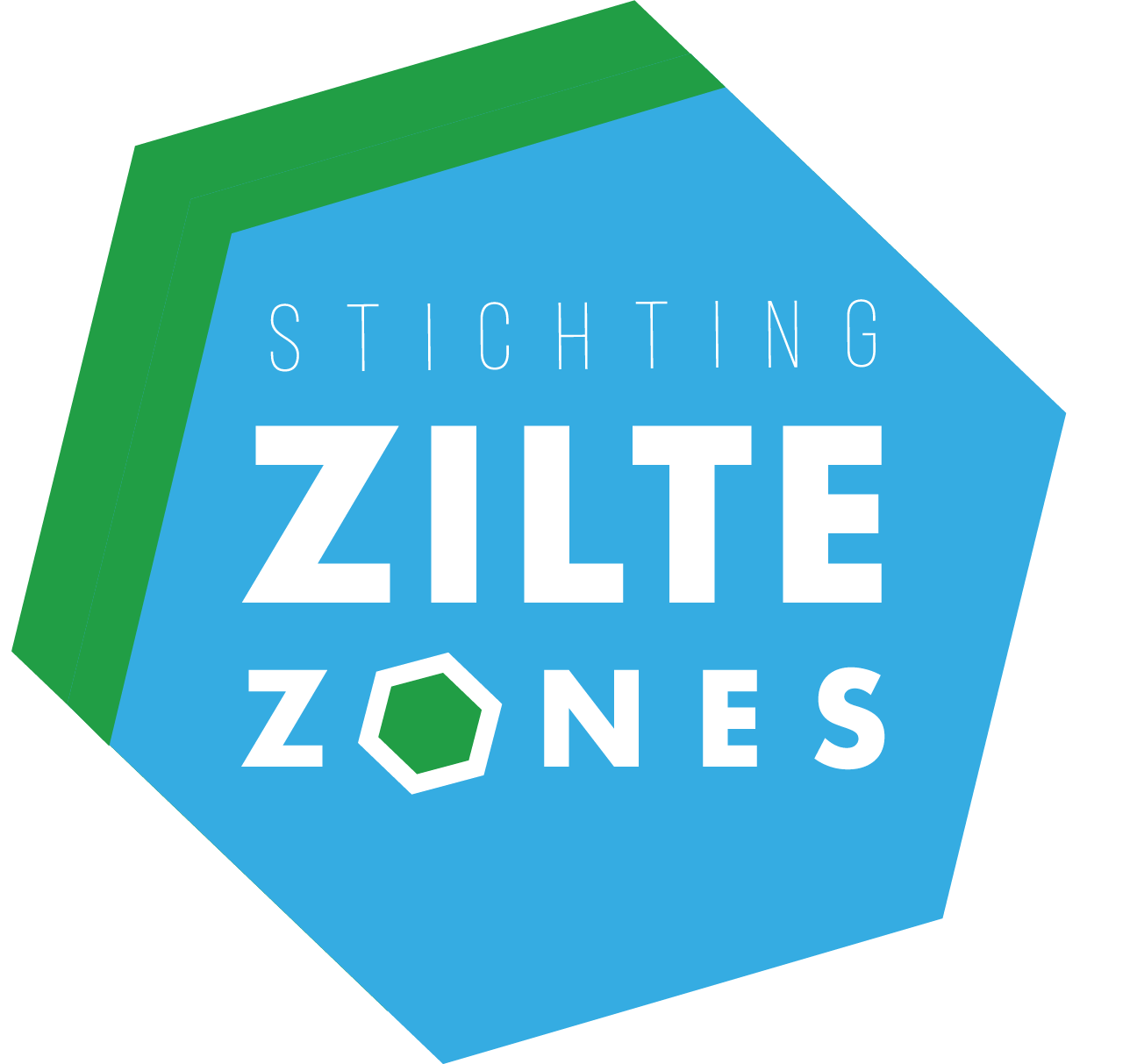 Stichting Zilte Zones