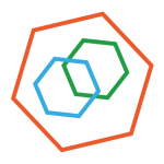 Main-icons-06