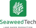 SeaweedTech 
