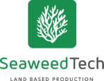 SeaweedTech