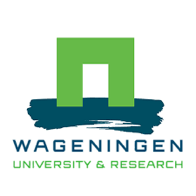 Wageningen University