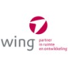 Wing