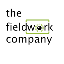 the fieldwork company