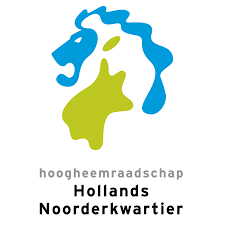 Hoogheemraadschap Hollands Noorderkwartier