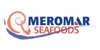 Meromar