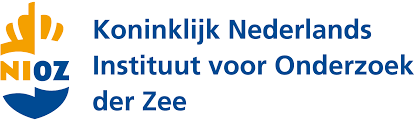 Koninklijk Nederlands Instituut voor Onderzoek der Zee