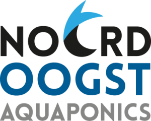 NoordOogst Aquaponics