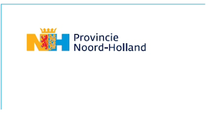 Provincie Noord-Holland