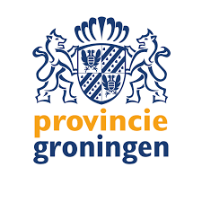 Provincie Groningen 