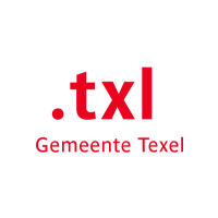 Gemeente Texel