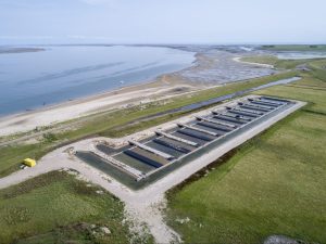 foto nieuwsbrief 19 april